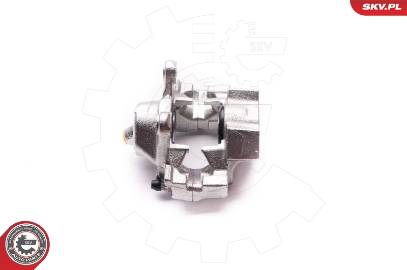 Brake Caliper 23SKV584