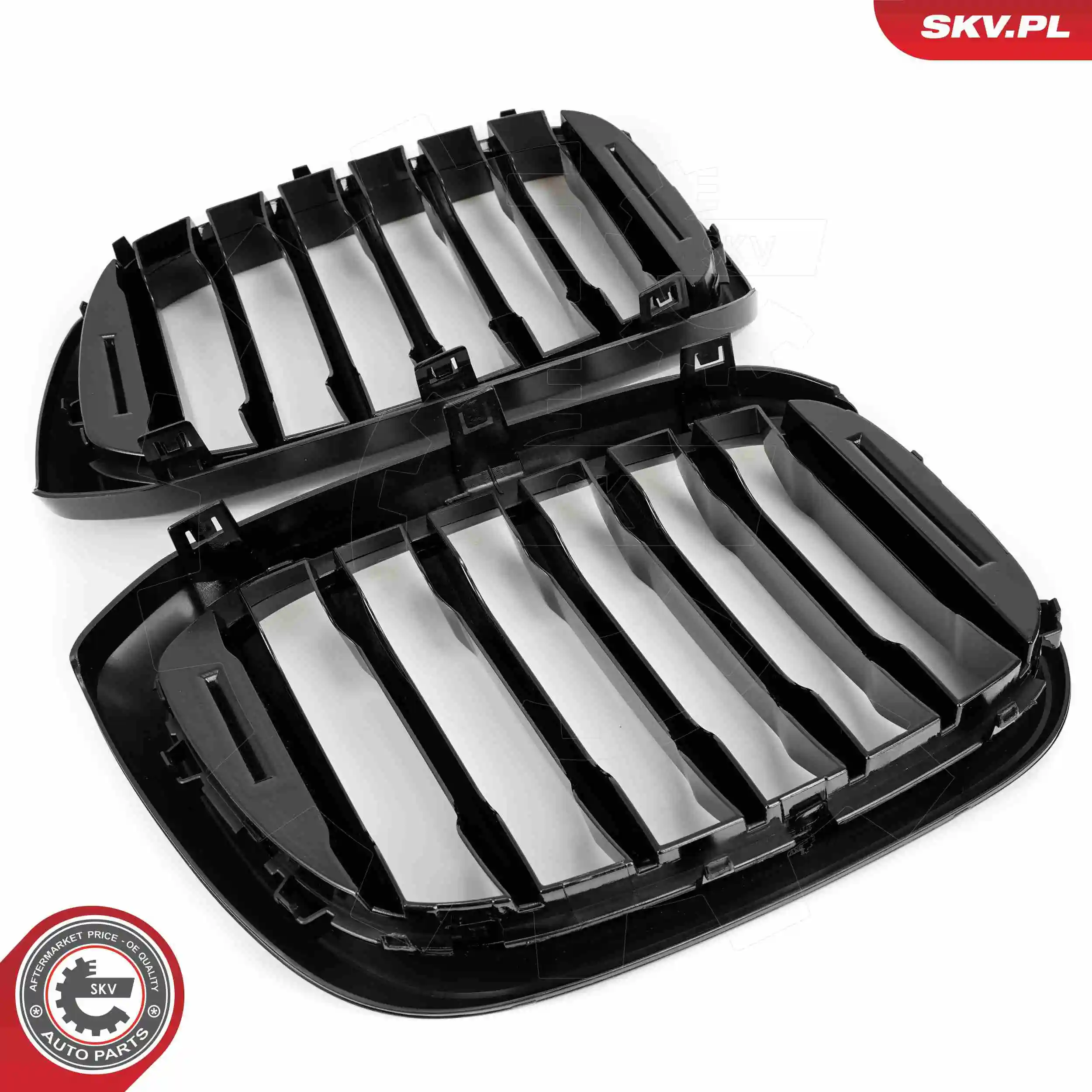 ESEN SKV 66SKV260 Radiator Grille