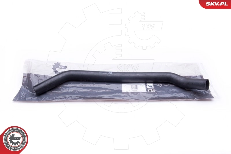 Radiator Hose 24SKV378