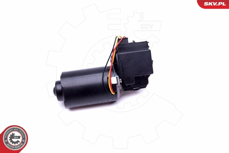 Wiper Motor 19SKV082