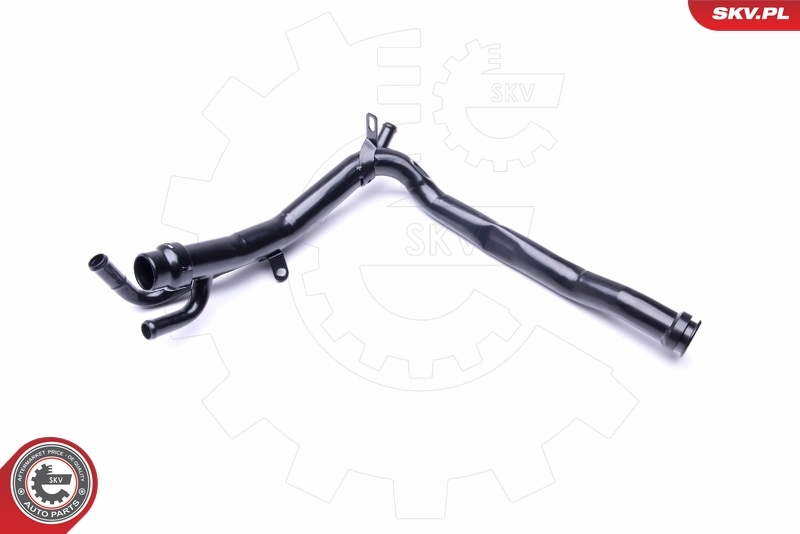 Coolant Pipe 43SKV774