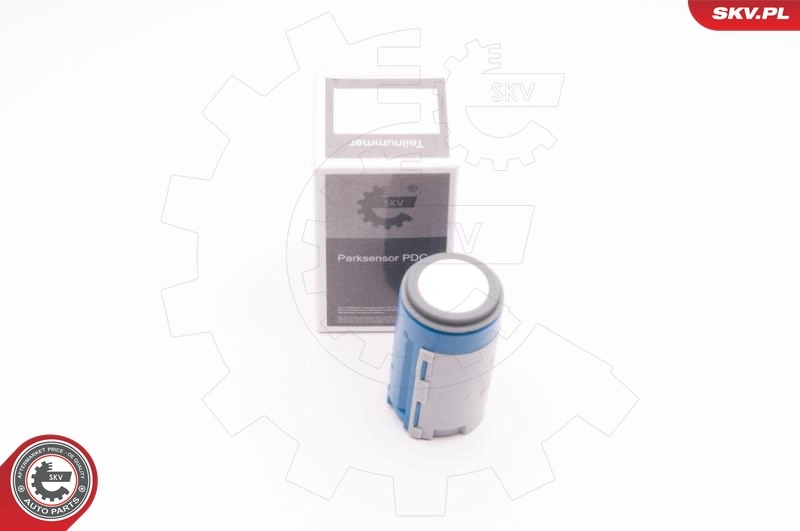 Sensor, park distance control 28SKV021