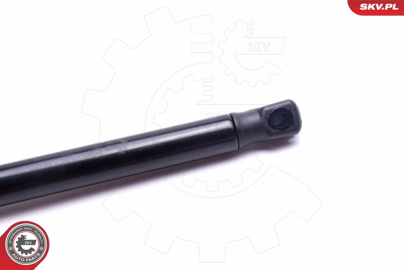 ESEN SKV 52SKV632 Gas Spring, boot/cargo area
