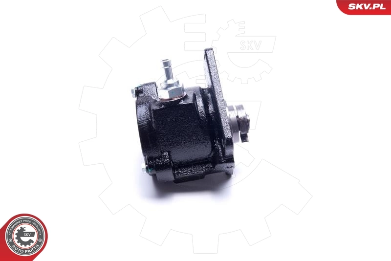 Vacuum Pump, braking system 18SKV050