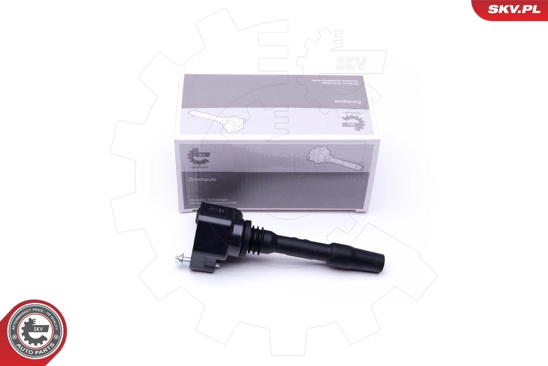 Ignition Coil 03SKV277