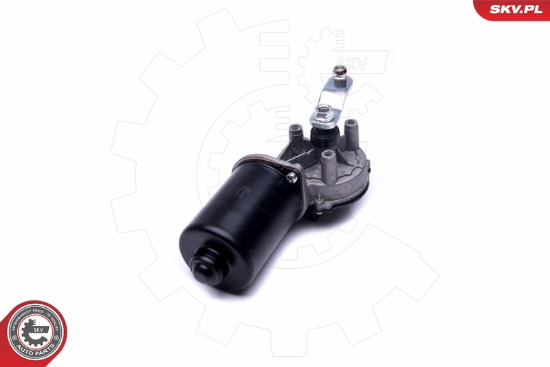 Wiper Motor 19SKV064