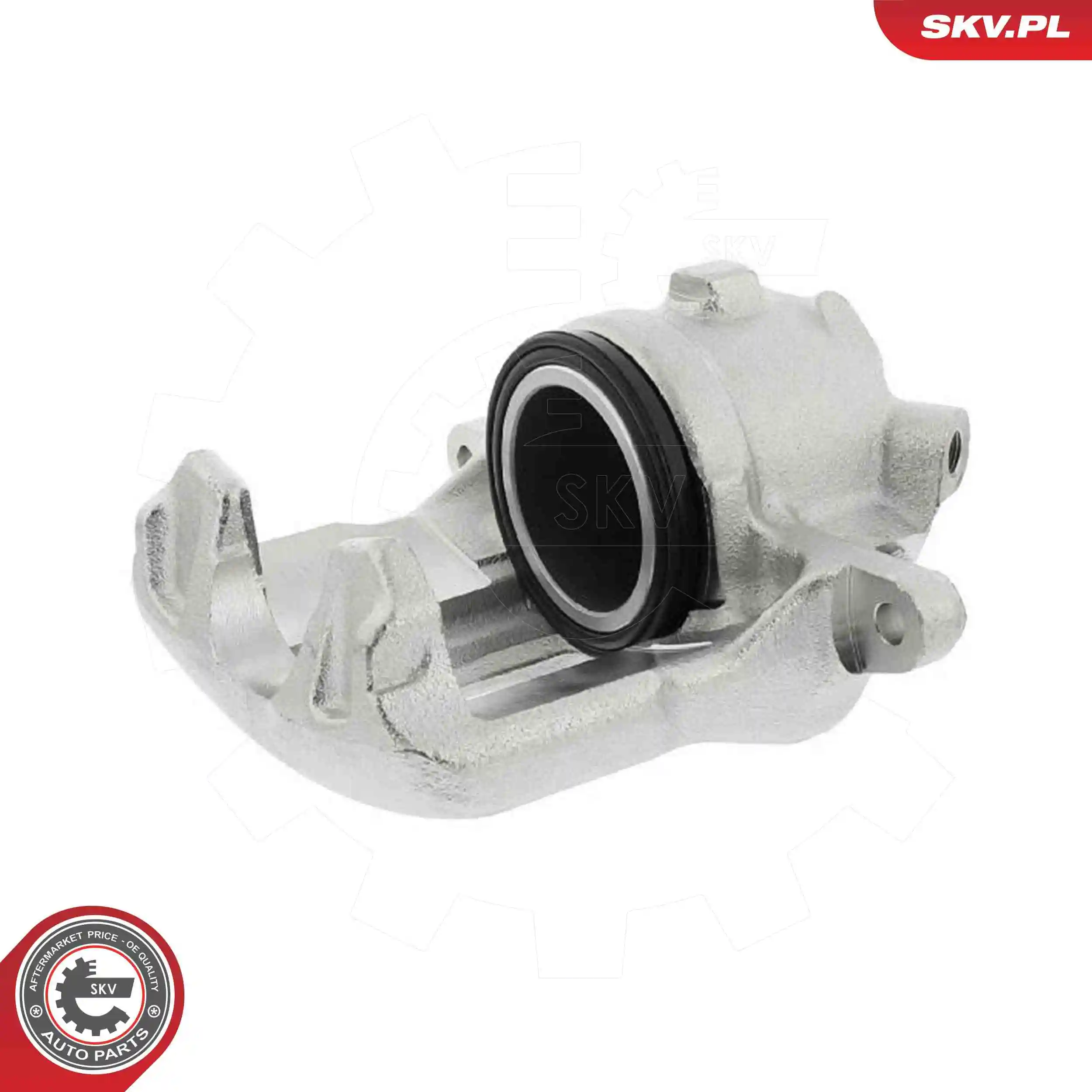 Brake Caliper 78SKV212