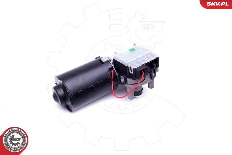 Wiper Motor 19SKV169