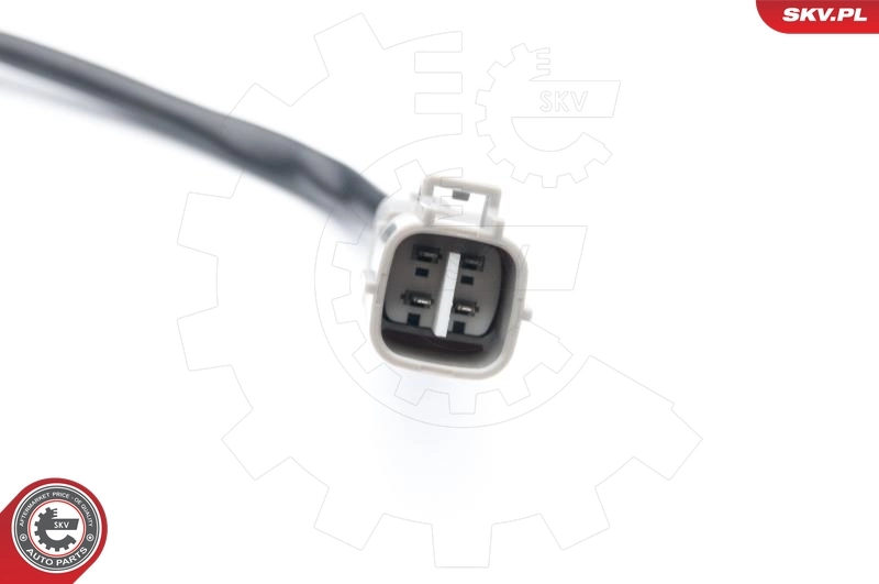 Oxygen Sensor 09SKV749