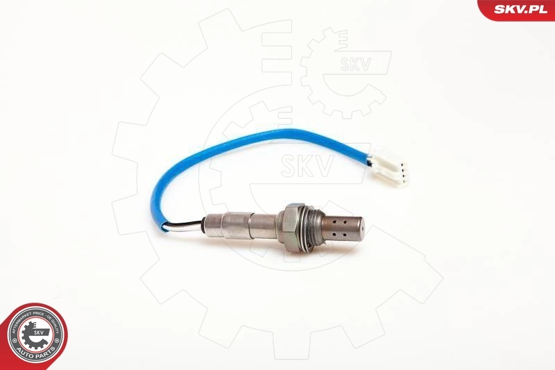 Oxygen Sensor 09SKV044