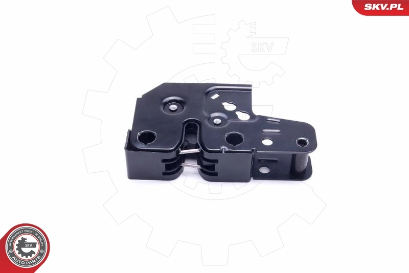 ESEN SKV 16SKV388 Bonnet Lock