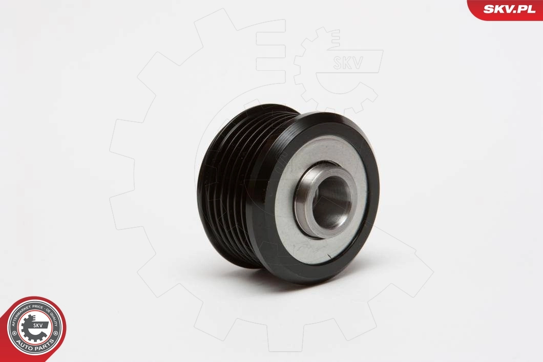 ESEN SKV 11SKV031 Alternator Freewheel Clutch