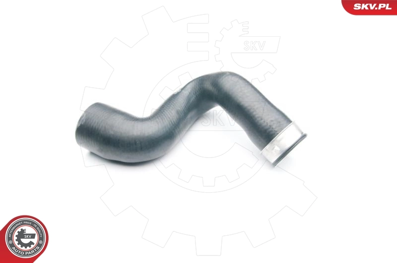 Charge Air Hose 24SKV068