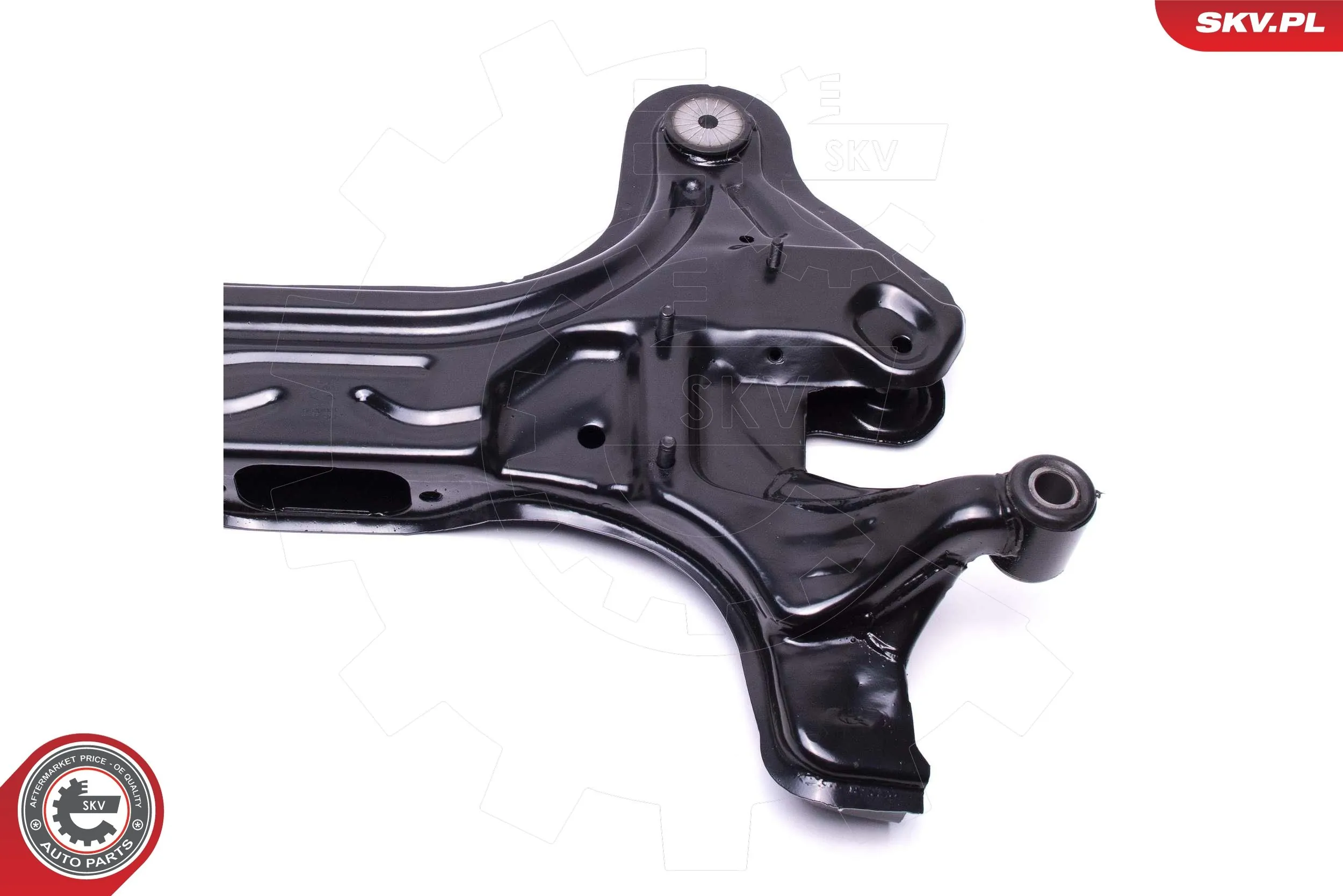 ESEN SKV 64SKV003 Support Frame/Subframe