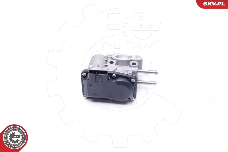 EGR Valve 14SKV103
