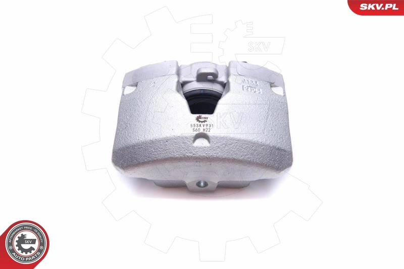 Brake Caliper 55SKV931