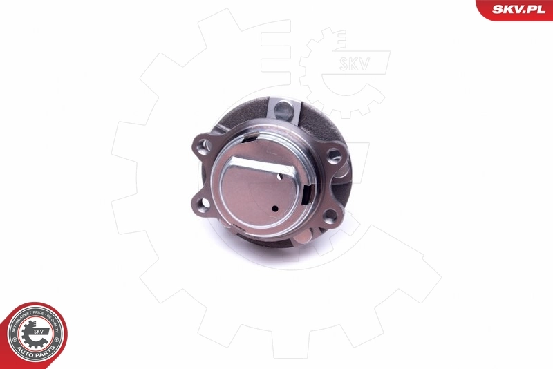 Wheel Bearing Kit 29SKV415