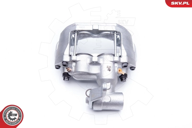 ESEN SKV 42SKV087 Brake Caliper