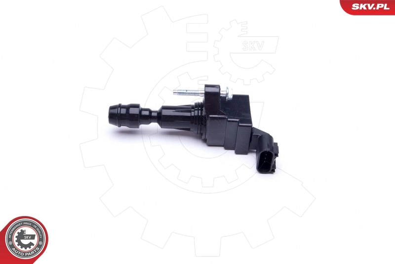 Ignition Coil 03SKV296