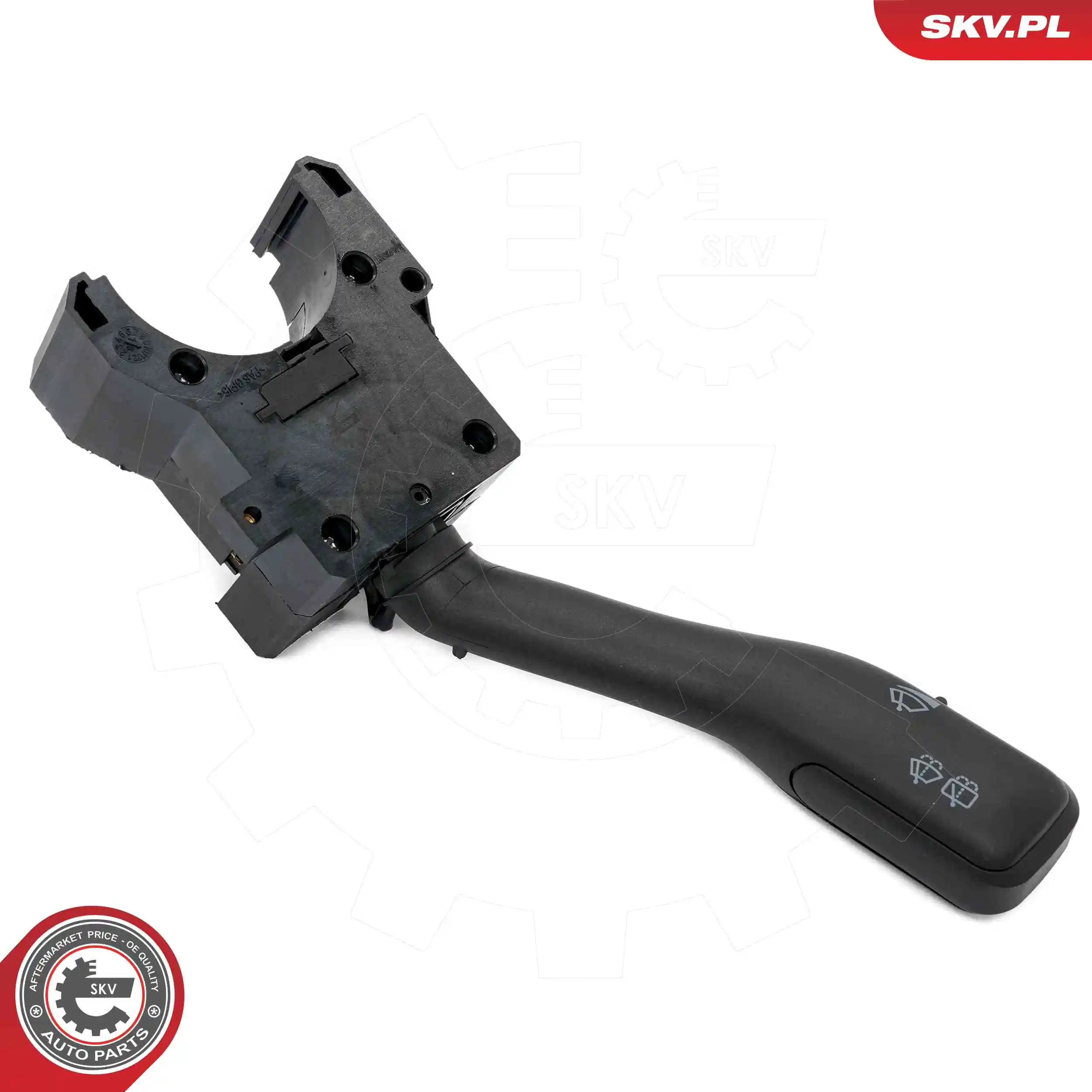 مفتاح عمود التوجيه 38SKV552