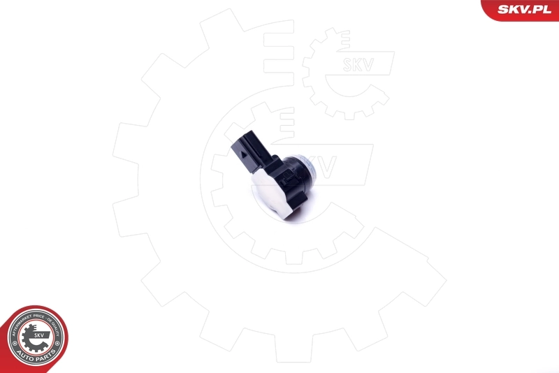 Sensor, park distance control 28SKV088