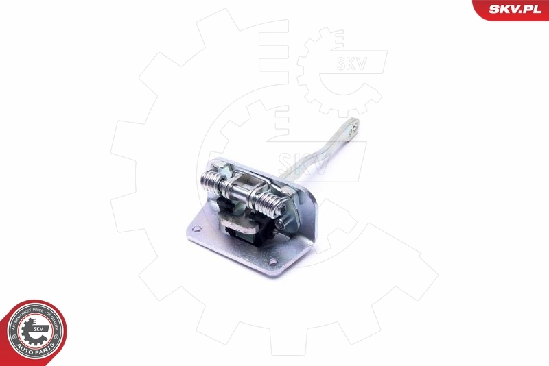 Door Check 16SKV901