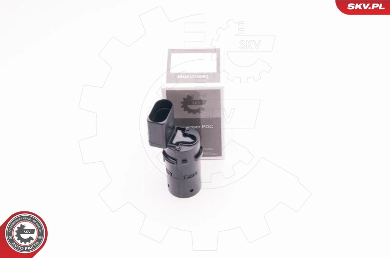 Sensor, park distance control 28SKV033
