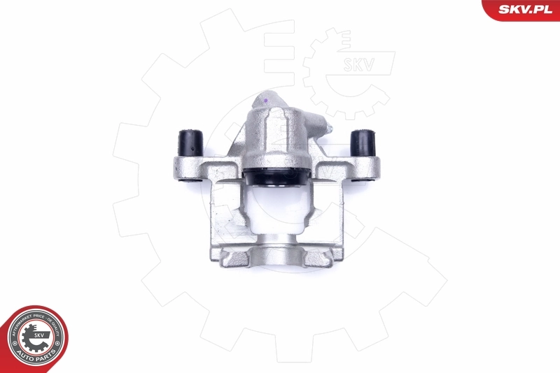 ESEN SKV 44SKV943 Brake Caliper