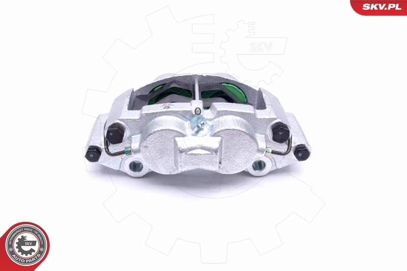 Bremssattel 46SKV261