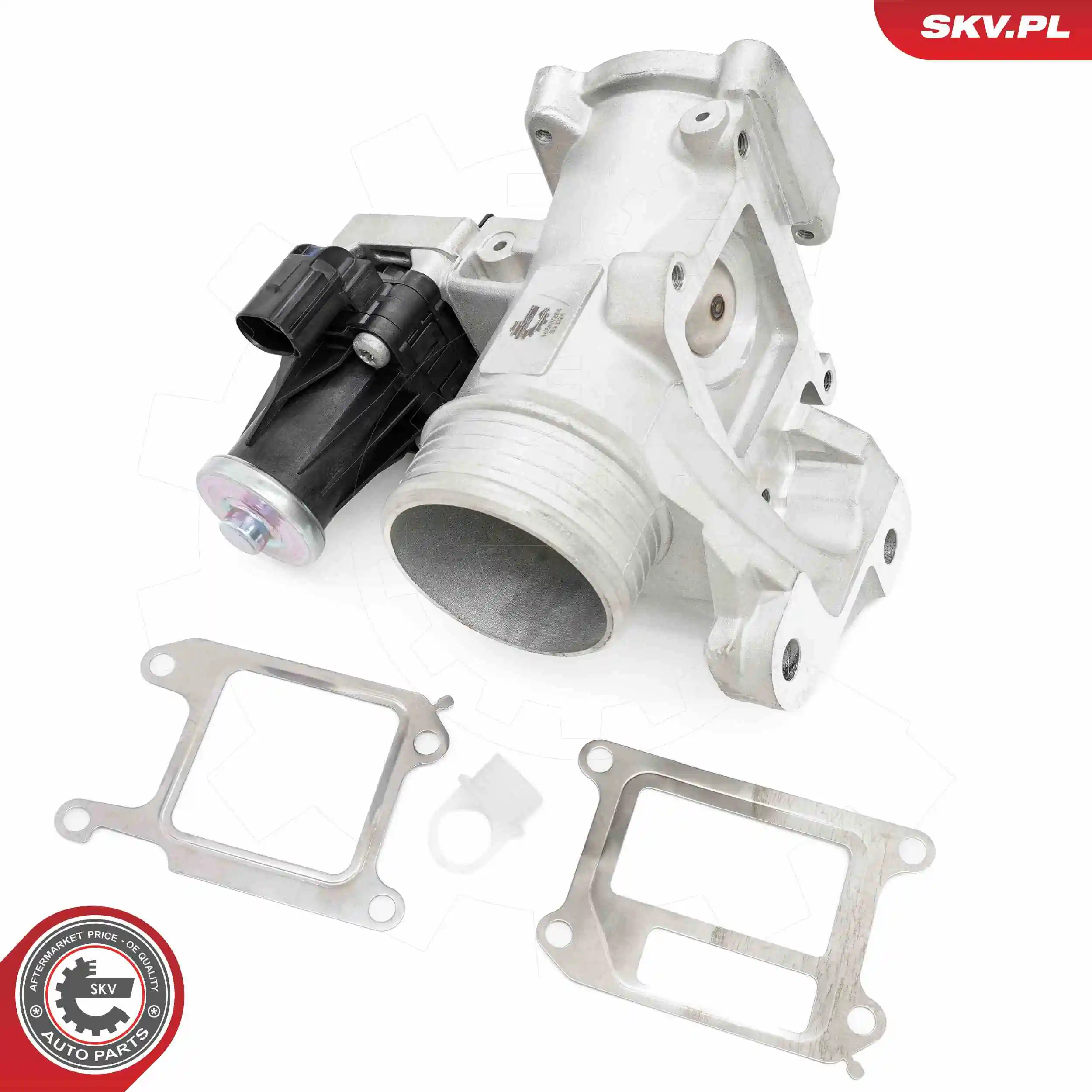ESEN SKV 14SKV264 EGR Valve