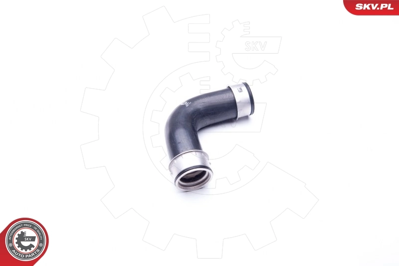 Charge Air Hose 24SKV647