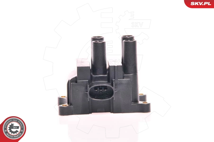 Ignition Coil 03SKV015