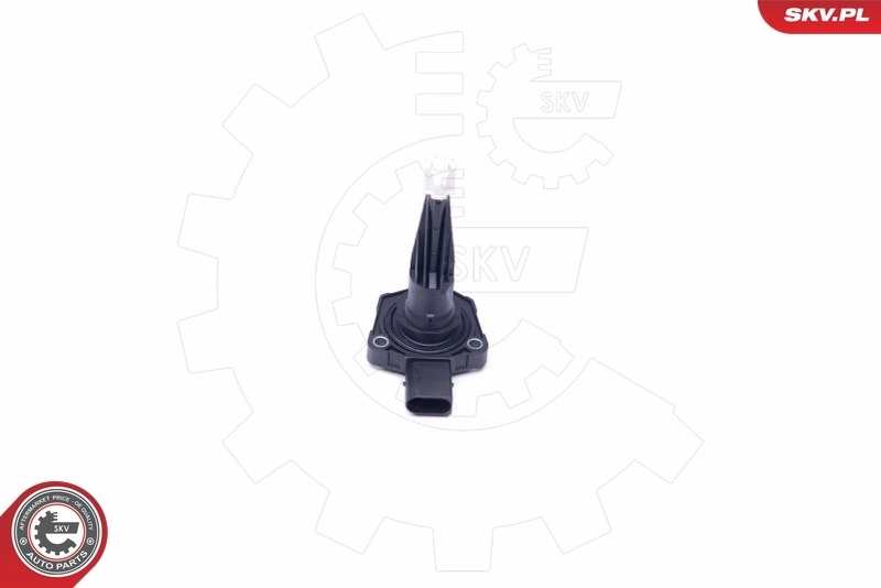 ESEN SKV 17SKV387 Sensor, engine oil level