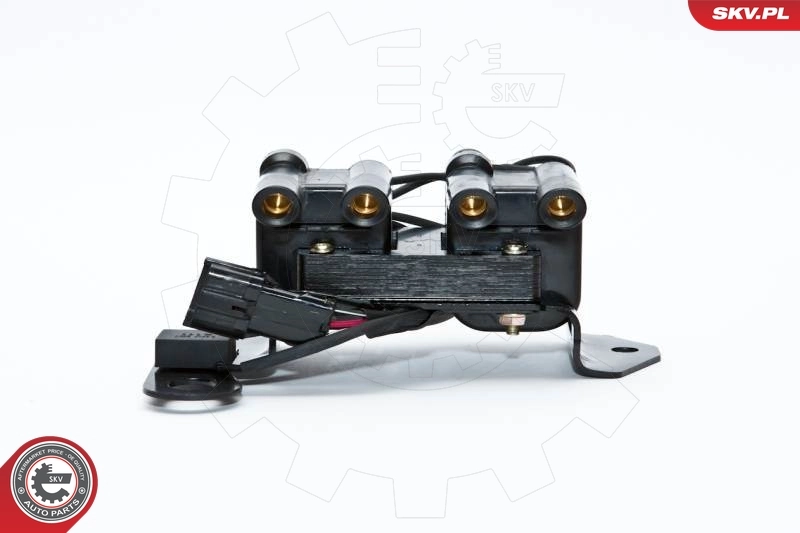 ESEN SKV 03SKV098 Ignition Coil