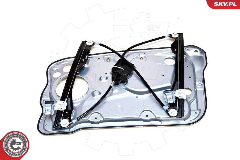 Window Regulator 01SKV225