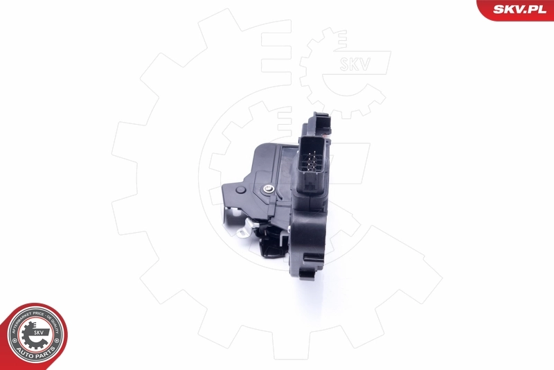 ESEN SKV 16SKV584 Door Lock