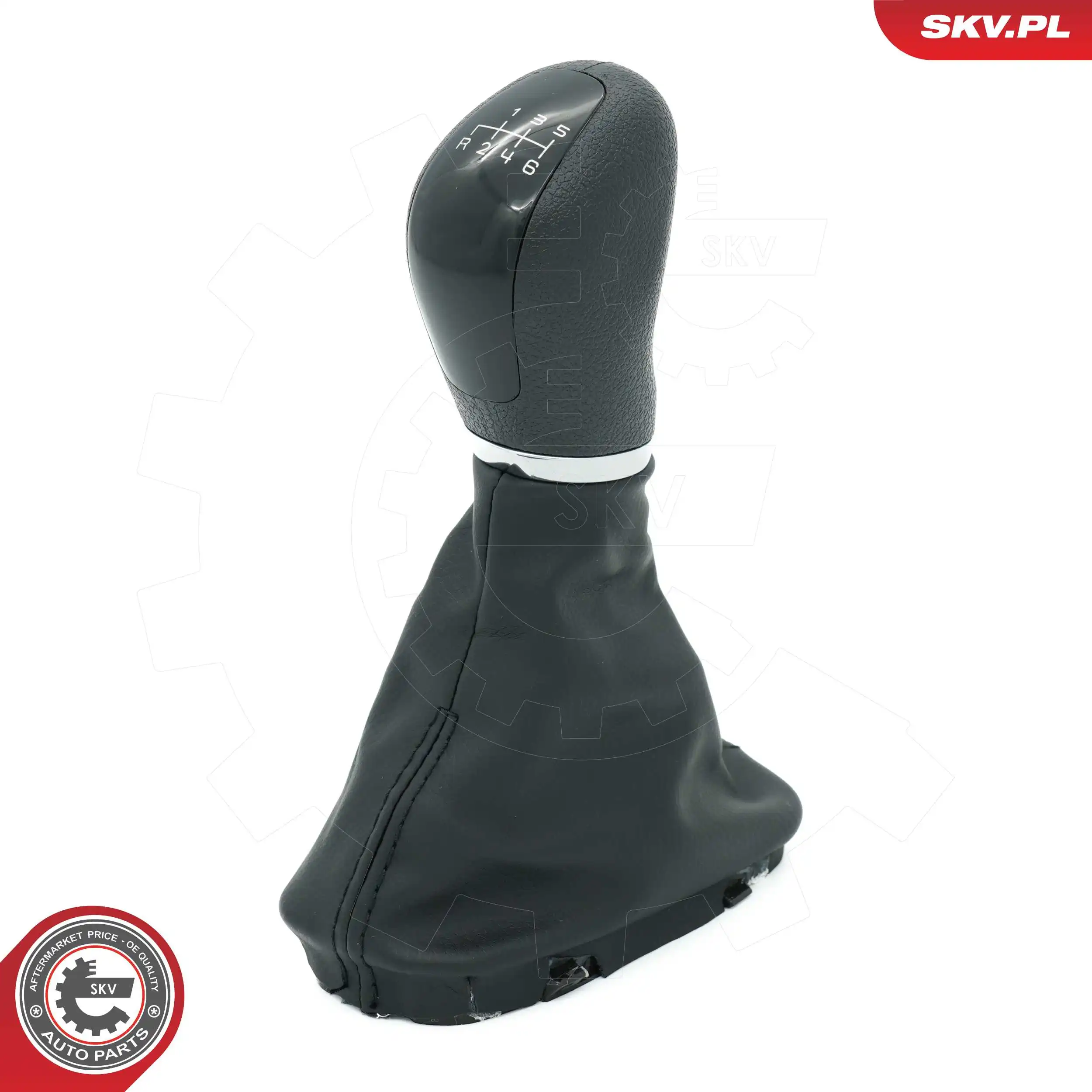 ESEN SKV 63SKV421 Gear Shift Lever Knob