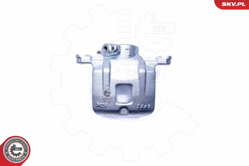 Brake Caliper 42SKV773