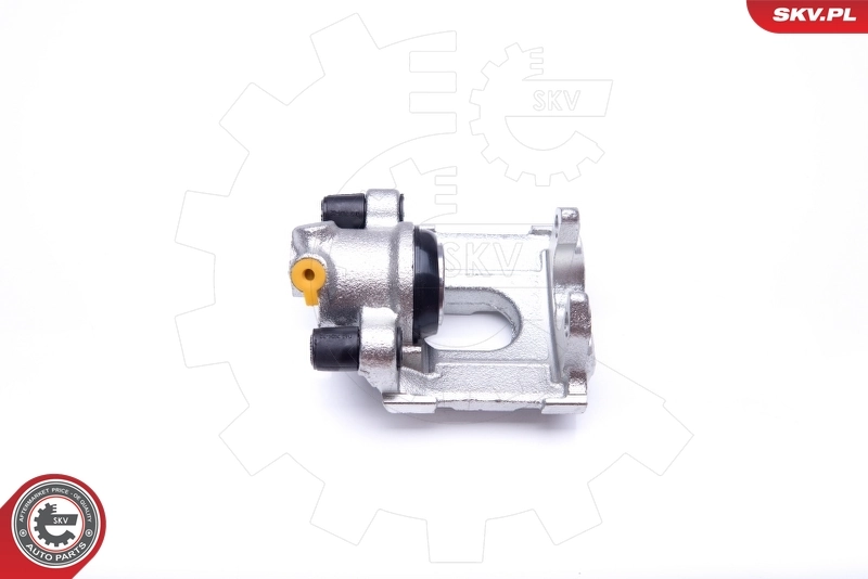 Brake Caliper 34SKV043