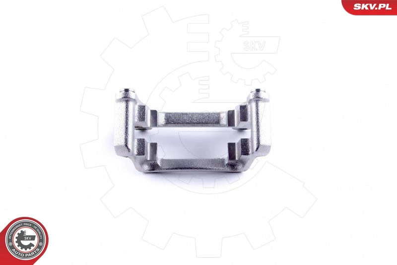 ESEN SKV 50SKV650 Bracket, brake caliper
