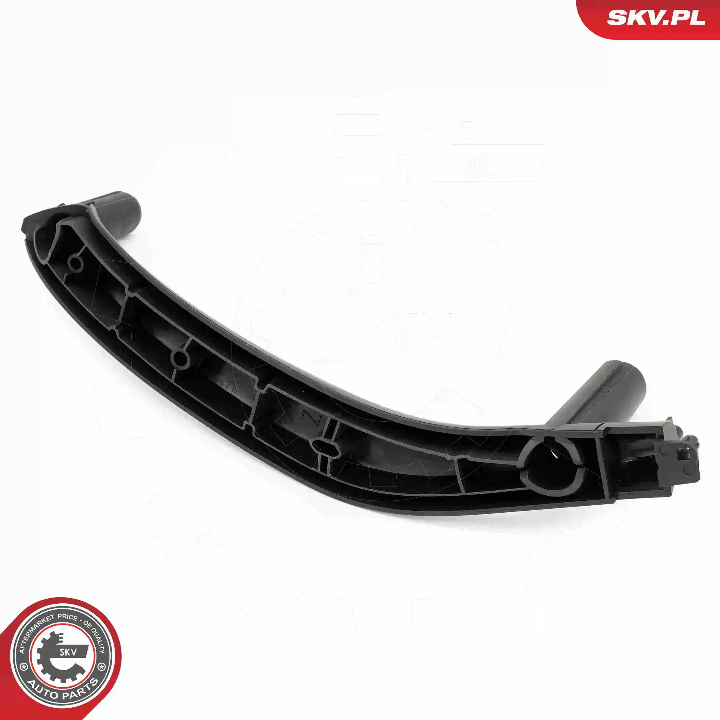ESEN SKV 97SKV038 Exterior Door Handle
