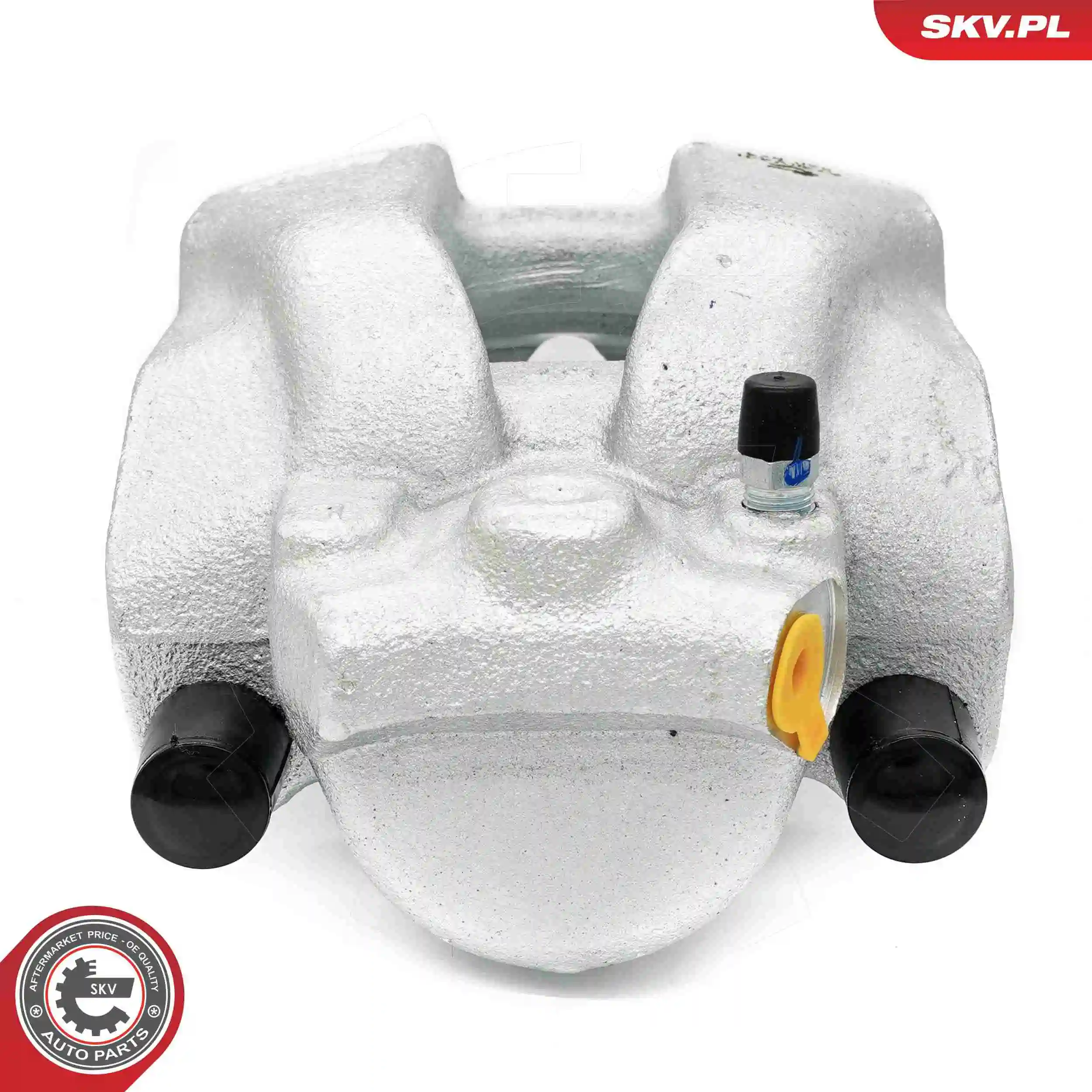Brake Caliper 67SKV431