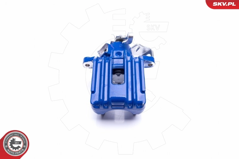 Brake Caliper 23SKV033 BLUE