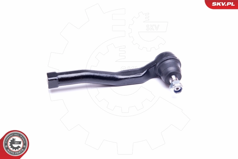 ESEN SKV 04SKV439 Tie Rod End