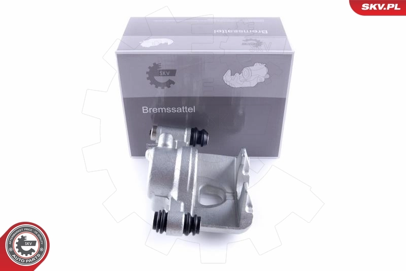 Brake Caliper 50SKV861