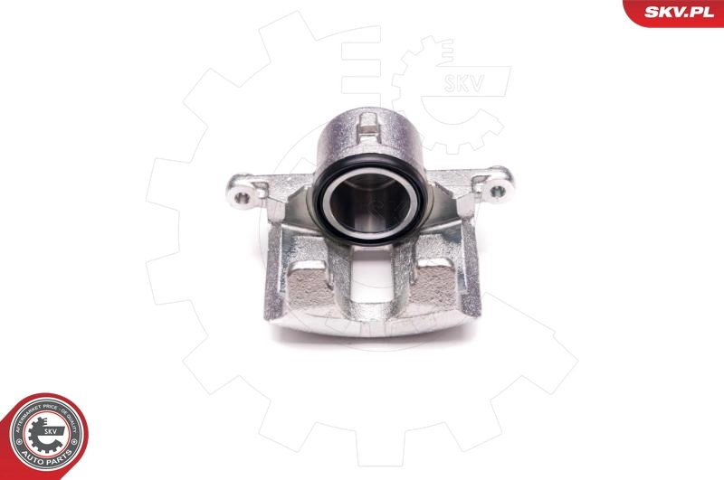 Brake Caliper 23SKV462