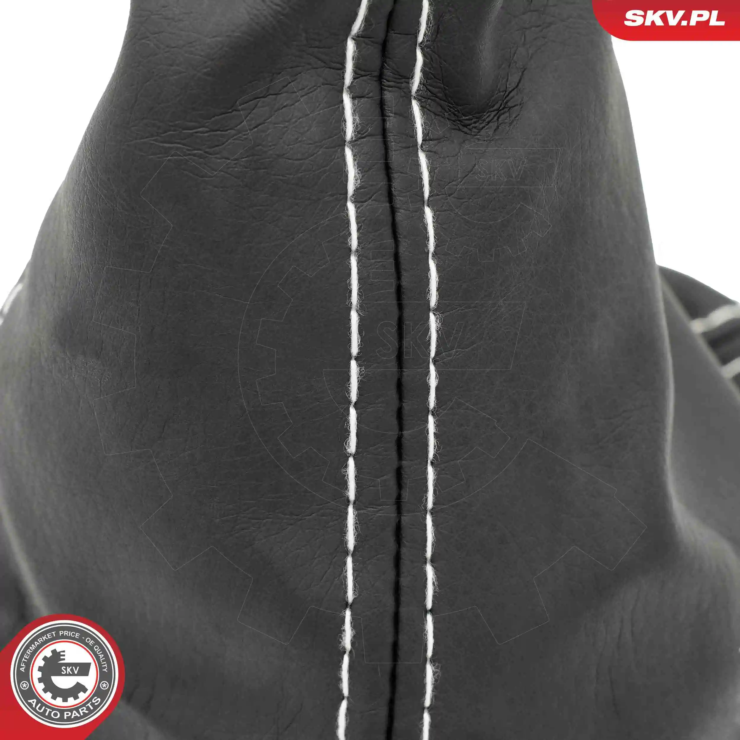 ESEN SKV 63SKV549 Gear Lever Knob