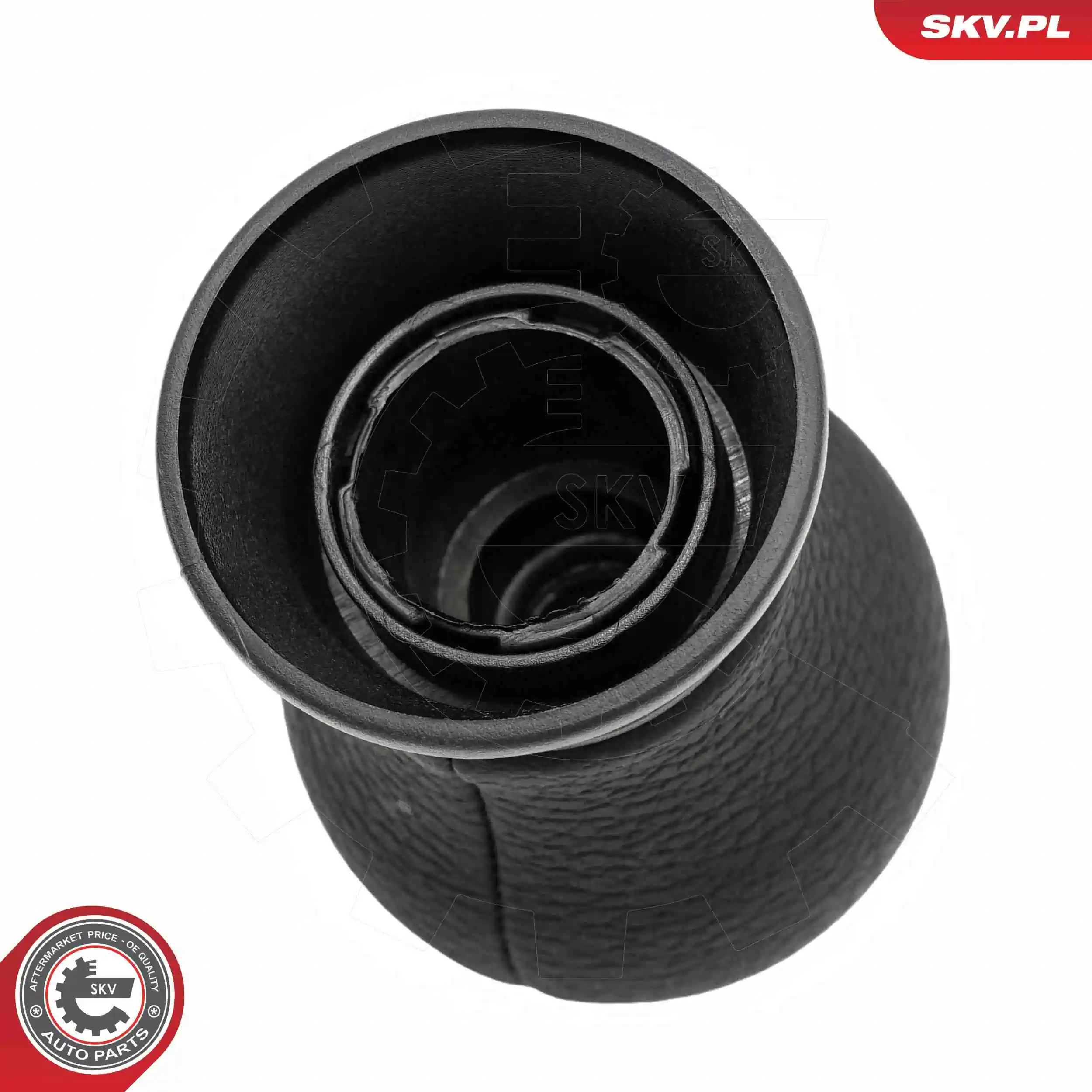 ESEN SKV 63SKV161 Gear Lever Knob