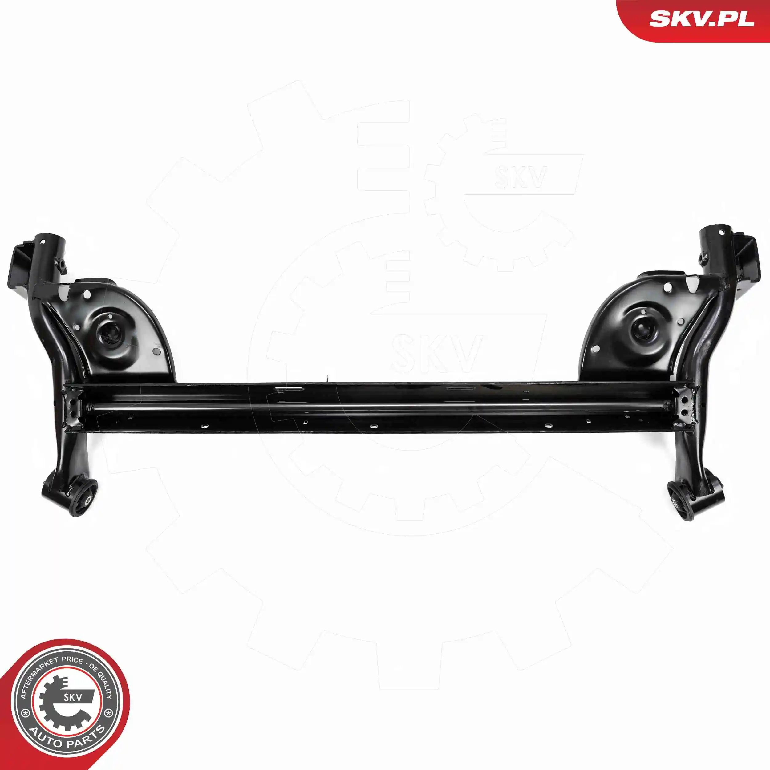 ESEN SKV 64SKV134 Axle Beam