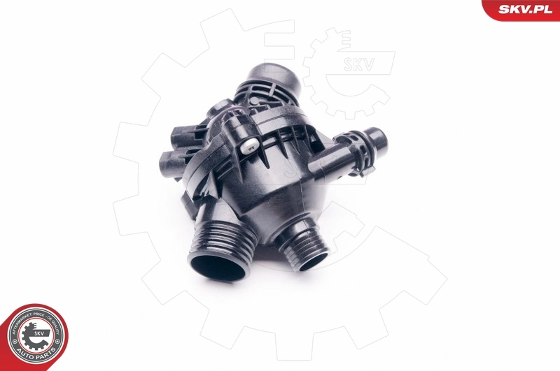 Thermostat, coolant 20SKV061